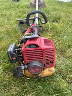 bosmaaier 3 stuks, Tuin en Terras, Ophalen, Zo goed als nieuw