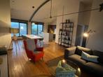 Appartement te huur in Lier, 2 slpks, 206 kWh/m²/jaar, Appartement, 2 kamers, 60 m²