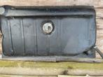 Vw kever benzinetank, Auto-onderdelen, Ophalen, Gebruikt, Oldtimer onderdelen