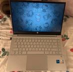 HP Pavilion 14' laptop, Computers en Software, Ophalen, 14 inch, Zo goed als nieuw, 16 GB