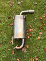 Mazda MX5 NB en NBFL roestvrijstalen uitlaat, Auto-onderdelen, Ophalen, Mazda