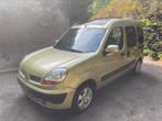 Renault Kangoo ESSENCE, Auto-onderdelen, Ophalen, Renault
