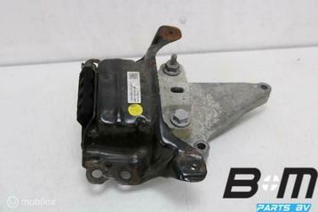 Motorsteun + console links VW Golf 7 CPTA 5Q0199555AB beschikbaar voor biedingen