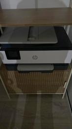HP printer, Computers en Software, Printers, Ophalen, Hp, Inkjetprinter, All-in-one