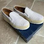 Chaussure femme, Enlèvement, Porté