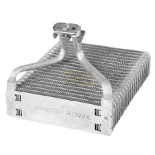 Fiat Punto / Doblo verdamper AC (met expansieventiel)(alleen, Auto-onderdelen, Airco en Verwarming, Fiat, Nieuw, Ophalen of Verzenden