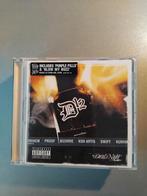 D12. La nuit du diable., CD & DVD, CD | Hip-hop & Rap, Utilisé, Enlèvement ou Envoi