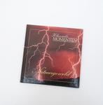 CD Klassieke Momenten – Natuurgeweld – Nieuwstaat, Ophalen of Verzenden, Nieuw in verpakking