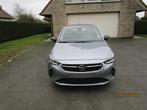 OPEL CORSA 1.5TD, Auto's, Voorwielaandrijving, 75 kW, Stof, Euro 6