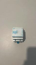 Beltransfo 12V Vynckier, Doe-het-zelf en Bouw, Ophalen of Verzenden, Gebruikt