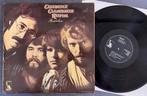 CREEDENCE CLEARWATER REVIVAL - Pendulum ( LP ), Verzenden, Gebruikt, 12 inch, Poprock