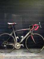 Specialized allez topstaat (keerbergen), 28 inch, Aluminium, Zo goed als nieuw, Meer dan 20 versnellingen