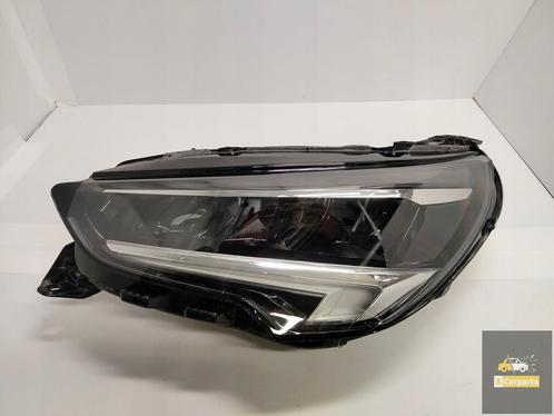 Opel Corsa F LED linkerlamp Ideaal, Auto-onderdelen, Verlichting, Opel, Gebruikt