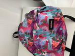 Roze eastpak 19L, Ophalen, Eastpak