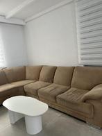 Canapé d’angle, Huis en Inrichting, Zetels | Zetels, Ophalen, 250 tot 300 cm, Gebruikt, Hoekbank