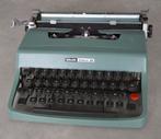 Machine à écrire, Diversen, Typemachines, Ophalen, Gebruikt