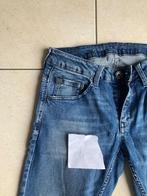 Garcia Jeans - Maat 28 Lengte 32, Ophalen of Verzenden, Zo goed als nieuw