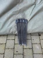 FOX Black Label Banksticks FOX Black Label QR Adaptor, Watersport en Boten, Ophalen, Zo goed als nieuw