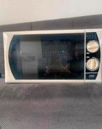 Microgolven, Elektronische apparatuur, Ophalen, Zo goed als nieuw