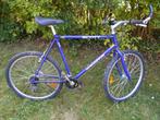 VTT SCOTT, Gebruikt, Heren, Geen vering, 53 tot 57 cm