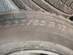 235/65r17 Michelin 23565r17 2356517 235/65/r17 50€ per stuk, Auto-onderdelen, Ophalen of Verzenden