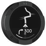 Beeline II, Verzenden, Zo goed als nieuw