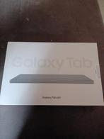 Samsung tab a9+ 128gig (2025) 1 dag oud met 2 jaar garantie, Samsung galaxy tablet, A9plus (2025), 11 inch, Nieuw