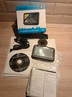 Voiture/camion GPS Navman 4000 LM, Enlèvement, Autres marques