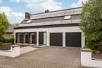 Huis te koop in Turnhout, 5 slpks, 221 kWh/m²/an, 327 m², 5 pièces, Maison individuelle