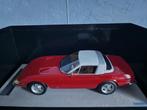 Ferrari 365 GTB/4 Daytona Coupé Special 1969, Ophalen, Nieuw, Auto, Overige merken
