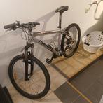 mountainbike MERIDA, Enlèvement, Utilisé, Hommes, Merida