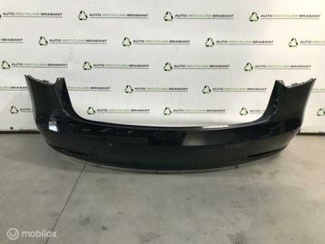 Achterbumper Tesla Model 3 ORIGINEEL1108905-00-A beschikbaar voor biedingen