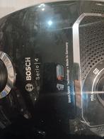 Bosch serie 4, Electroménager, Comme neuf, Enlèvement ou Envoi