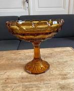 Coupe à fruits Scailmont, Ophalen of Verzenden, Zo goed als nieuw