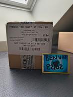 Destined Rivals boosterbox case, Hobby en Vrije tijd, Ophalen of Verzenden, Boosterbox