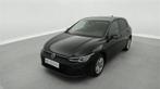 Volkswagen Golf 2.0 TDi Life NAVI / FULL LED / CLIM, Auto's, Volkswagen, Stof, Gebruikt, 4 cilinders, 116 pk