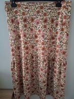 Nieuwe rok KDesign large/extra large, Vêtements | Femmes, Jupes, K-design, Enlèvement ou Envoi, Neuf, Sous le genou
