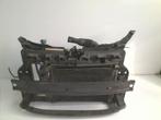 VOORFRONT Ford Ka II (01-2008/05-2016), Gebruikt, Ford
