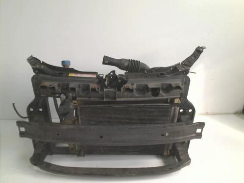 VOORFRONT Ford Ka II (01-2008/05-2016), Auto-onderdelen, Carrosserie, Ford, Gebruikt
