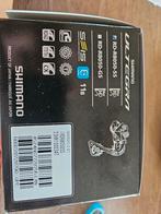 ultegra Di2 derailleur, Fietsen en Brommers, Fietsonderdelen, Racefiets, Nieuw, Ophalen of Verzenden, Derailleur of Ketting