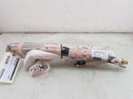 AIRBAG DAK RECHTS Opel Mokka (01-2020/-) (|9843175380|), Gebruikt, Opel