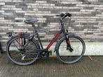 fiets, Ophalen, Nieuw, Overige merken, Versnellingen