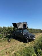 nieuwe vallon peaks Daktenten, Caravans en Kamperen, Tenten, Ophalen