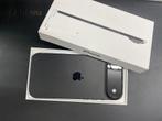 APPLE iPhone Air - 5G - 256 GB - Space Black, Télécoms, Téléphonie mobile | Apple iPhone, Enlèvement ou Envoi, Autres modèles