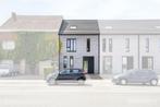 Huis te koop in Wevelgem, 4 slpks, Immo, Huizen en Appartementen te koop, 184 m², Vrijstaande woning, 4 kamers
