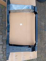 Nieuw, gepoederlakt subframe voor Classic Mini, Auto-onderdelen, Ophalen