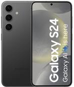 Samsung Galaxy s24 , 128gb, Telecommunicatie, Mobiele telefoons | Toebehoren en Onderdelen, Ophalen, Zo goed als nieuw, Samsung