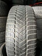 225/45/19 2254519 225/45R19 winter ️ Pirelle, Ophalen