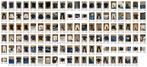 Complete garderobe – 100+ stuks – Levi’s, ZARA, COS & meer, Ophalen of Verzenden, Zo goed als nieuw, Maat 48/50 (M)