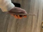 iPhone 13 uitstekende staat, Telecommunicatie, Mobiele telefoons | Apple iPhone, Ophalen, IPhone 13, Zonder abonnement, 90 %